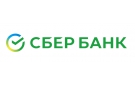 Банк Сбербанк России в Семидесятном