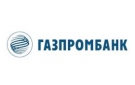 Банк Газпромбанк в Семидесятном