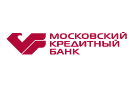 Банк Московский Кредитный Банк в Семидесятном